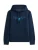 TOMMY HILFIGER Sweatshirt  kobaltblauw / donkerblauw