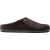 Birkenstock Zermatt rivet heren slof