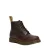 Laarzen Dr Martens 101 Crazy Horse