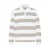 Dames-T-shirt fransa Milda 2