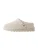 Next Clogs  grijs