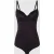 Lascana Body van microvezel