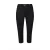 Miss Etam Plus slim fit jeans Elise 7/8 black