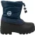 Lee Cooper Antislip sneeuwlaarzen voor kinderen