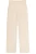 GARCIA Broek  taupe