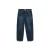 Relaxed jeans Armedangels Jaameo