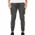 Katoenen Cargo broek Alpha Industries