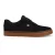 Trainers DC Shoes Anvil