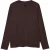 Vero Moda Paulina Shirt Dames