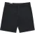 No Label Byron Cotton-stretch Navy