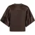 Mos Mosh Pullover 180840 lela