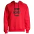 KNT KITON Multicolor Elastaan Sweatshirt