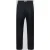 drykorn Stoffen broek met persplooien model ‘chasy’