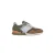 Trainers Pepe Jeans London Urban