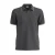 Polo van piqué met contrasterende details s.Oliver