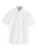 Next Overhemd  wit
