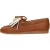 VITA Dames Loafers