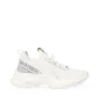 Damestrainers Steve Madden Maxilla-R-E