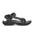 Sandalen Teva Terra Fi 5 Universal