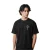 T-shirt Mister Tee Vintage Pray Cross