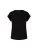 JOOP! Shirt  zwart