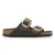 Damessandalen Birkenstock Arizona Big Buckle Oiled Leather