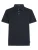 Karl Lagerfeld Shirt  donkerblauw