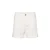 Damesshort KAFFE Zelina