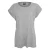 Dames T-shirt Urban Classic extended