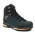 LOWA Lady Light Evo Gtx 221670 Wandelschoenen