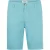 McGregor Poplin Shorts Gmd Aqua
