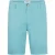 McGregor Poplin Shorts Gmd Aqua