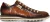 Harris Lage Sneakers Heren 2892,