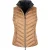 HV Society Bodywarmer hvsnicolette