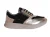 Sioux Sunivla-702-J 41631 Sneakers