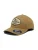 Surf Monkey Sportpet  mosterd