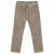 s.Oliver corduroy casual broek – beige