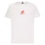 T-shirt Oakley Waterscape Frog