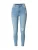 VERO MODA Jeans ‘VMSophia’  blauw denim
