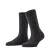 Damessokken Falke Mountain Comfort