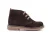 Bo-Bell Seal Veterschoenen