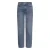 Mom jeans voor dames Ichi Julia