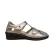 Finn Comfort Funen 02666 Sandalen