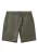 Clean Cut Copenhagen Broek ‘Barcelona Luca’  groen