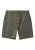 Clean Cut Copenhagen Broek ‘Barcelona Luca’  groen