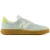 New Balance Ct500eb Sneakers In Sky Blue