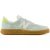 New Balance Ct500eb Sneakers In Sky Blue
