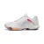 PUMA Sportschoen ‘Vantage NITRO™’  oranje / rood / wit