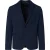 Drykorn Horley mix & match colbert