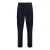Stretch Polyester Cargo Pant CMP
